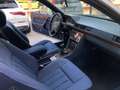 Mercedes-Benz CE 200 cat coupe Grigio - thumbnail 10