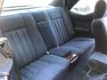 Mercedes-Benz CE 200 cat coupe Grigio - thumbnail 12