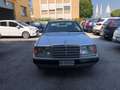 Mercedes-Benz CE 200 cat coupe Grigio - thumbnail 3