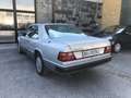 Mercedes-Benz CE 200 cat coupe Grigio - thumbnail 6