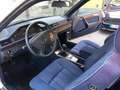 Mercedes-Benz CE 200 cat coupe Grigio - thumbnail 8