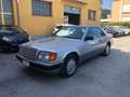 Mercedes-Benz CE 200 cat coupe Grigio - thumbnail 4
