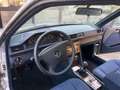 Mercedes-Benz CE 200 cat coupe Grigio - thumbnail 9