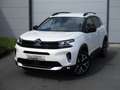 Citroen C5 Aircross 1.5 BlueHDi Shine ** Boite Auto/ Navi/ Caméra** Wit - thumbnail 1