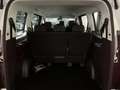 Hyundai STARIA + LM (18)+ PARKPAKET+ELEKTR.SCHIEBETÜREN! Klima Wit - thumbnail 16
