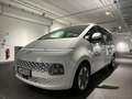 Hyundai STARIA + LM (18)+ PARKPAKET+ELEKTR.SCHIEBETÜREN! Klima Wit - thumbnail 2