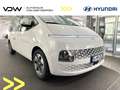 Hyundai STARIA + LM (18)+ PARKPAKET+ELEKTR.SCHIEBETÜREN! Klima Wit - thumbnail 1