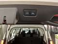 Hyundai STARIA + LM (18)+ PARKPAKET+ELEKTR.SCHIEBETÜREN! Klima Wit - thumbnail 18