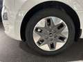 Hyundai STARIA + LM (18)+ PARKPAKET+ELEKTR.SCHIEBETÜREN! Klima Wit - thumbnail 13