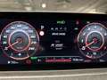 Hyundai STARIA + LM (18)+ PARKPAKET+ELEKTR.SCHIEBETÜREN! Klima Wit - thumbnail 9