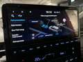 Hyundai STARIA + LM (18)+ PARKPAKET+ELEKTR.SCHIEBETÜREN! Klima Wit - thumbnail 12
