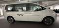 Hyundai STARIA + LM (18)+ PARKPAKET+ELEKTR.SCHIEBETÜREN! Klima Wit - thumbnail 14
