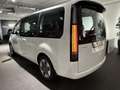 Hyundai STARIA + LM (18)+ PARKPAKET+ELEKTR.SCHIEBETÜREN! Klima Wit - thumbnail 19