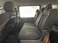 Hyundai STARIA + LM (18)+ PARKPAKET+ELEKTR.SCHIEBETÜREN! Klima Wit - thumbnail 17