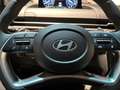 Hyundai STARIA + LM (18)+ PARKPAKET+ELEKTR.SCHIEBETÜREN! Klima Wit - thumbnail 6