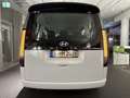 Hyundai STARIA + LM (18)+ PARKPAKET+ELEKTR.SCHIEBETÜREN! Klima Wit - thumbnail 15