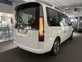 Hyundai STARIA + LM (18)+ PARKPAKET+ELEKTR.SCHIEBETÜREN! Klima Wit - thumbnail 3