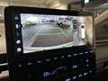 Hyundai STARIA + LM (18)+ PARKPAKET+ELEKTR.SCHIEBETÜREN! Klima Wit - thumbnail 11