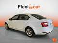 Skoda Octavia 1.0 TSI Active Blanco - thumbnail 7