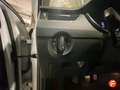 Skoda Octavia 1.0 TSI Active Blanco - thumbnail 20