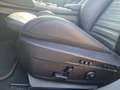 Alfa Romeo Giulia Giulia 2.2 Diesel AT8-Q4 Veloce Zwart - thumbnail 9
