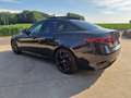 Alfa Romeo Giulia Giulia 2.2 Diesel AT8-Q4 Veloce Zwart - thumbnail 3