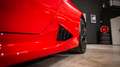Lamborghini Huracan Spyder 5.2i V10 - BVR  SPYDER LP 610-4 Rood - thumbnail 29