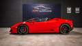 Lamborghini Huracan Spyder 5.2i V10 - BVR  SPYDER LP 610-4 Rood - thumbnail 2