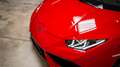 Lamborghini Huracan Spyder 5.2i V10 - BVR  SPYDER LP 610-4 Rood - thumbnail 28
