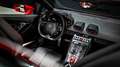 Lamborghini Huracan Spyder 5.2i V10 - BVR  SPYDER LP 610-4 Rood - thumbnail 13