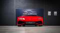 Lamborghini Huracan Spyder 5.2i V10 - BVR  SPYDER LP 610-4 Rood - thumbnail 21