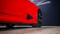Lamborghini Huracan Spyder 5.2i V10 - BVR  SPYDER LP 610-4 Rood - thumbnail 25