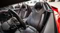 Lamborghini Huracan Spyder 5.2i V10 - BVR  SPYDER LP 610-4 Rood - thumbnail 19