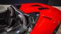 Lamborghini Huracan Spyder 5.2i V10 - BVR  SPYDER LP 610-4 Rood - thumbnail 32