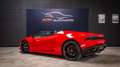Lamborghini Huracan Spyder 5.2i V10 - BVR  SPYDER LP 610-4 Rood - thumbnail 3