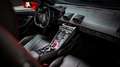 Lamborghini Huracan Spyder 5.2i V10 - BVR  SPYDER LP 610-4 Rood - thumbnail 12