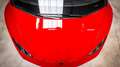 Lamborghini Huracan Spyder 5.2i V10 - BVR  SPYDER LP 610-4 Rood - thumbnail 34