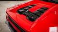 Lamborghini Huracan Spyder 5.2i V10 - BVR  SPYDER LP 610-4 Rood - thumbnail 30