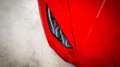 Lamborghini Huracan Spyder 5.2i V10 - BVR  SPYDER LP 610-4 Rood - thumbnail 24