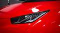 Lamborghini Huracan Spyder 5.2i V10 - BVR  SPYDER LP 610-4 Rood - thumbnail 23