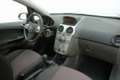 Opel Corsa 1.3 Grigio - thumbnail 3