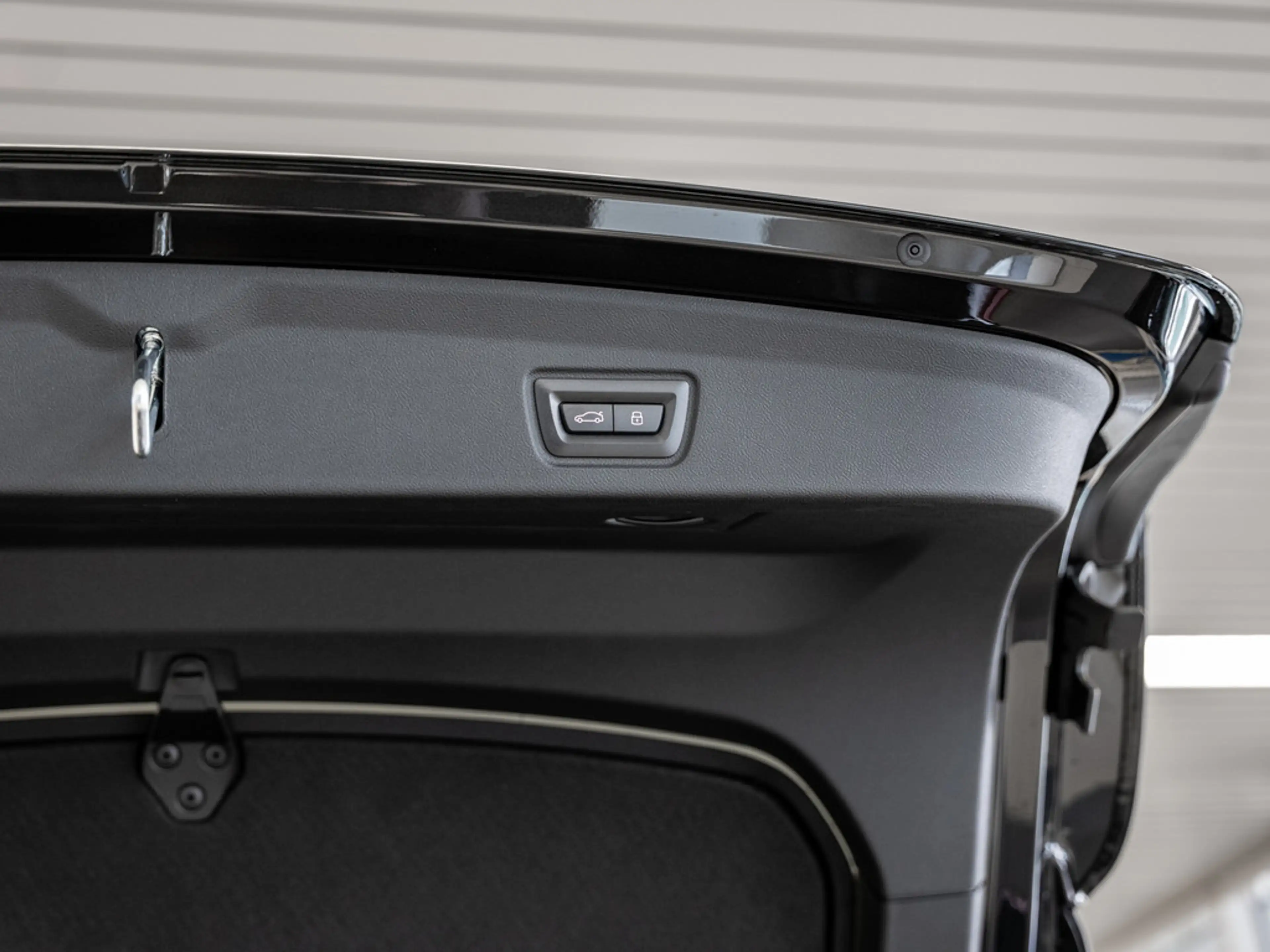 BMW 420 d Gran Coupe xDrive M-Sport Pro FACEL. Pro — photo 10