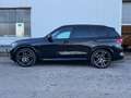 BMW X5 xDrive 30 d M Sport Pano H&K 22 Zoll AHK Schwarz - thumbnail 3