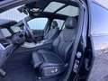 BMW X5 xDrive 30 d M Sport Pano H&K 22 Zoll AHK Schwarz - thumbnail 6