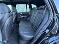 BMW X5 xDrive 30 d M Sport Pano H&K 22 Zoll AHK Schwarz - thumbnail 16