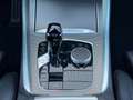 BMW X5 xDrive 30 d M Sport Pano H&K 22 Zoll AHK Schwarz - thumbnail 10