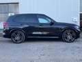 BMW X5 xDrive 30 d M Sport Pano H&K 22 Zoll AHK Schwarz - thumbnail 19