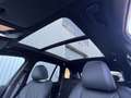 BMW X5 xDrive 30 d M Sport Pano H&K 22 Zoll AHK Schwarz - thumbnail 14