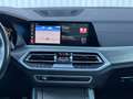 BMW X5 xDrive 30 d M Sport Pano H&K 22 Zoll AHK Schwarz - thumbnail 9