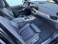 BMW X5 xDrive 30 d M Sport Pano H&K 22 Zoll AHK Schwarz - thumbnail 27